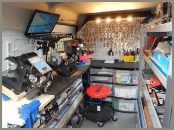 New City IL Locksmith Store New City, IL 773-609-6078