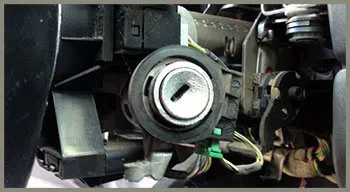 New City IL Locksmith Store New City, IL 773-609-6078