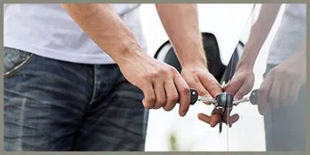 New City IL Locksmith Store New City, IL 773-609-6078