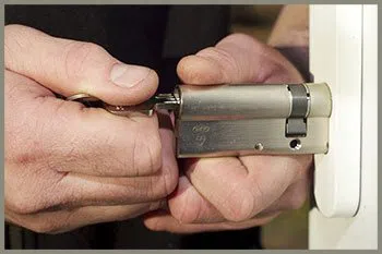 New City IL Locksmith Store New City, IL 773-609-6078