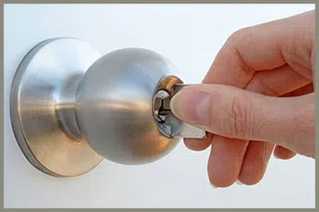 New City IL Locksmith Store New City, IL 773-609-6078