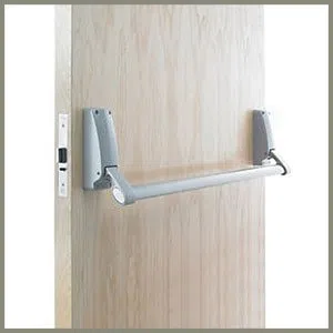 New City IL Locksmith Store New City, IL 773-609-6078