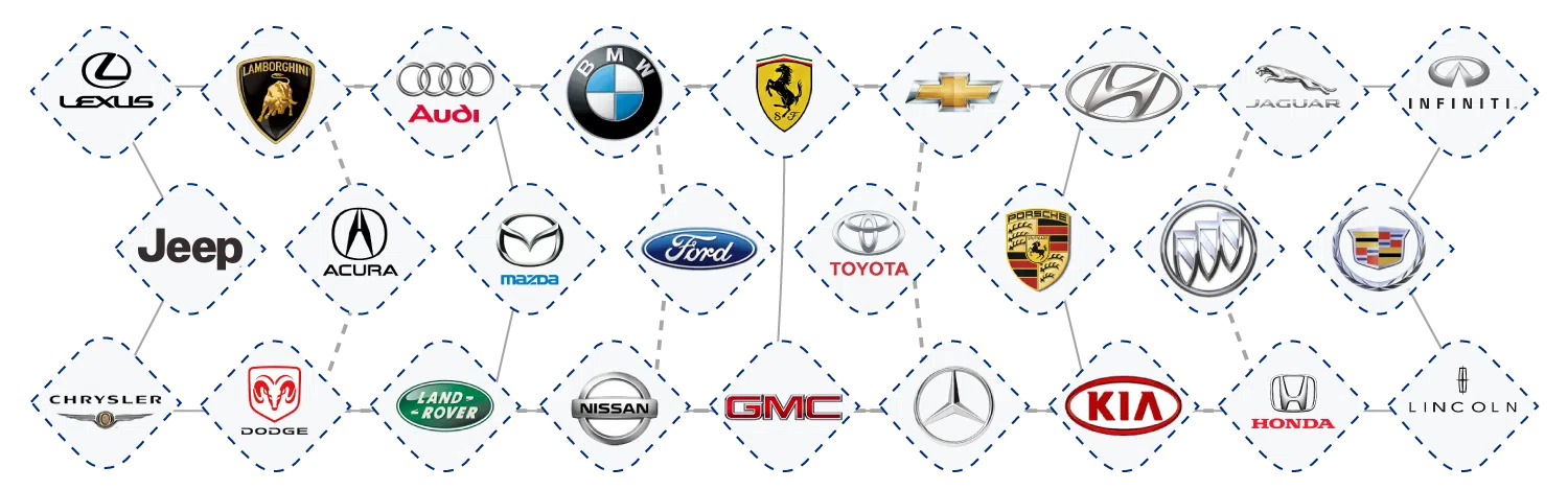 New City IL Locksmith Store, New City, IL 773-609-6078 New City IL Locksmith Store, New City, IL 773-609-6078 - automotive-brands