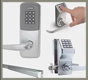 New City IL Locksmith Store, New City, IL 773-609-6078 - com-locks