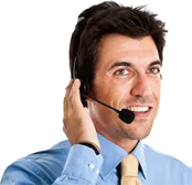 New City IL Locksmith Store, New City, IL 773-609-6078 New City IL Locksmith Store, New City, IL 773-609-6078