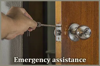 New City IL Locksmith Store, New City, IL 773-609-6078 - emergency-assistance