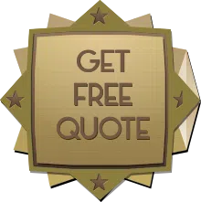 New City IL Locksmith Store, New City, IL 773-609-6078