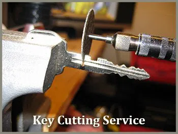 New City IL Locksmith Store, New City, IL 773-609-6078 - key-cutting