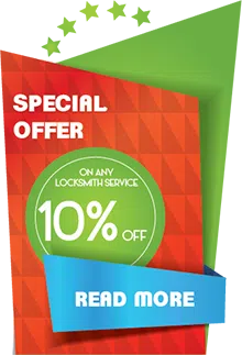 New City IL Locksmith Store, New City, IL 773-609-6078 - offer