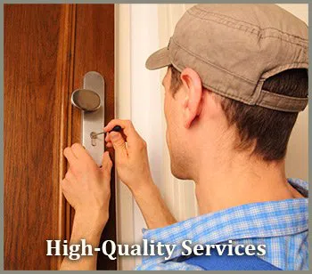 New City IL Locksmith Store, New City, IL 773-609-6078 - quality-service