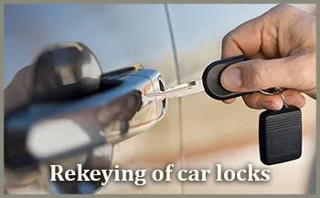 New City IL Locksmith Store, New City, IL 773-609-6078 New City IL Locksmith Store, New City, IL 773-609-6078 - rekeying-car-locks