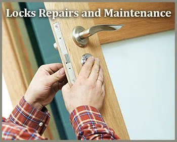 New City IL Locksmith Store, New City, IL 773-609-6078 - repairs-maintenance