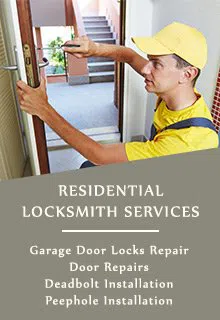 New City IL Locksmith Store, New City, IL 773-609-6078 - res-services