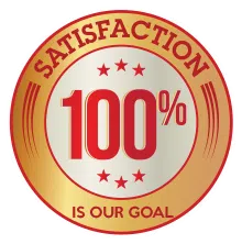 New City IL Locksmith Store, New City, IL 773-609-6078 - satisfaaction