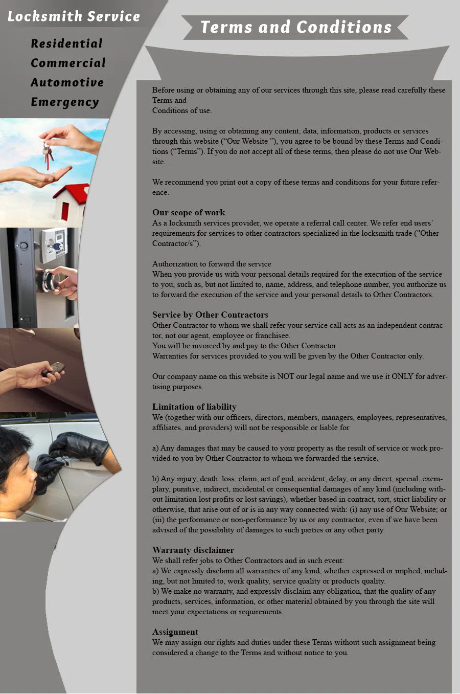 New City IL Locksmith Store, New City, IL 773-609-6078