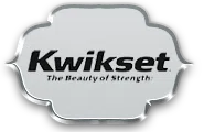 logo-image - verticle-brands-kwikset
